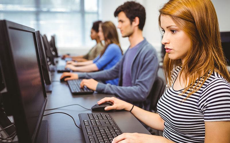 Неизменный имидж предприятия