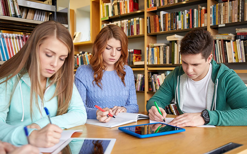 Композиционный имидж предприятия 